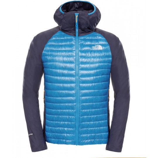 Vetement sport homme soldes north face