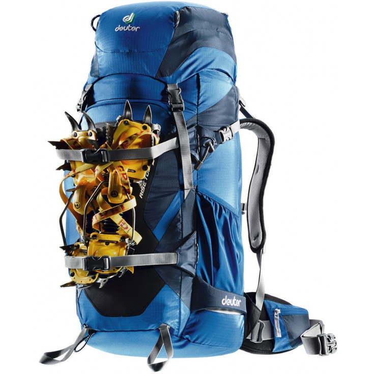 Tour 40. Deuter Guide 45+ рюкзаки. Дойтер рюкзак для скитура. Deuter Rise Pro 34+. Рюкзак туристический Deuter женский.