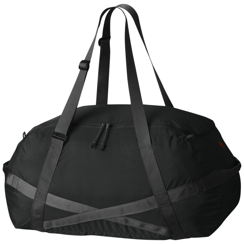 lightweight duffel bag