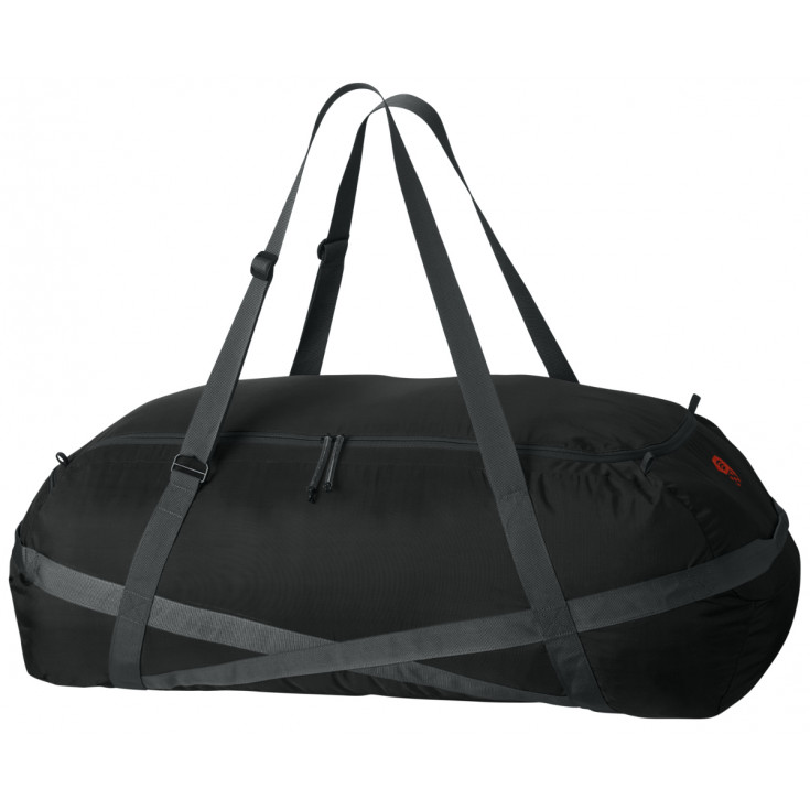 lightweight duffel bag