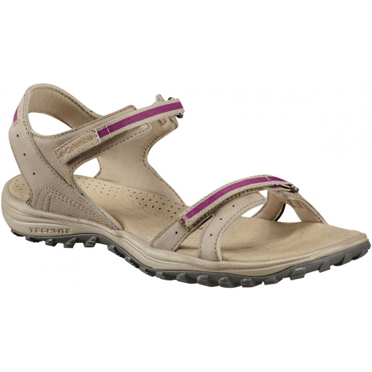  Sandale  femme  SANTIAM Columbia Montania Sport 