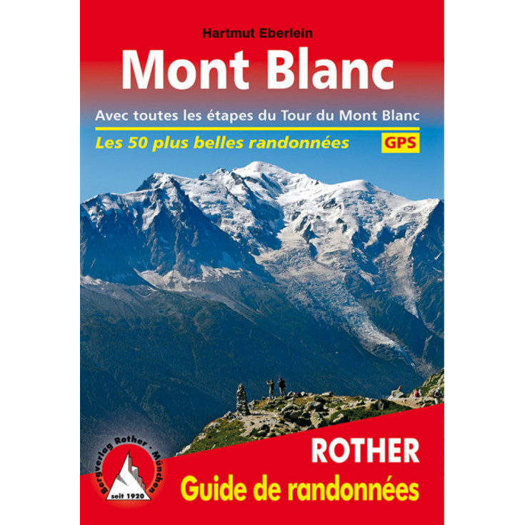 livre sur le mont blanc - téléphérique mont blanc