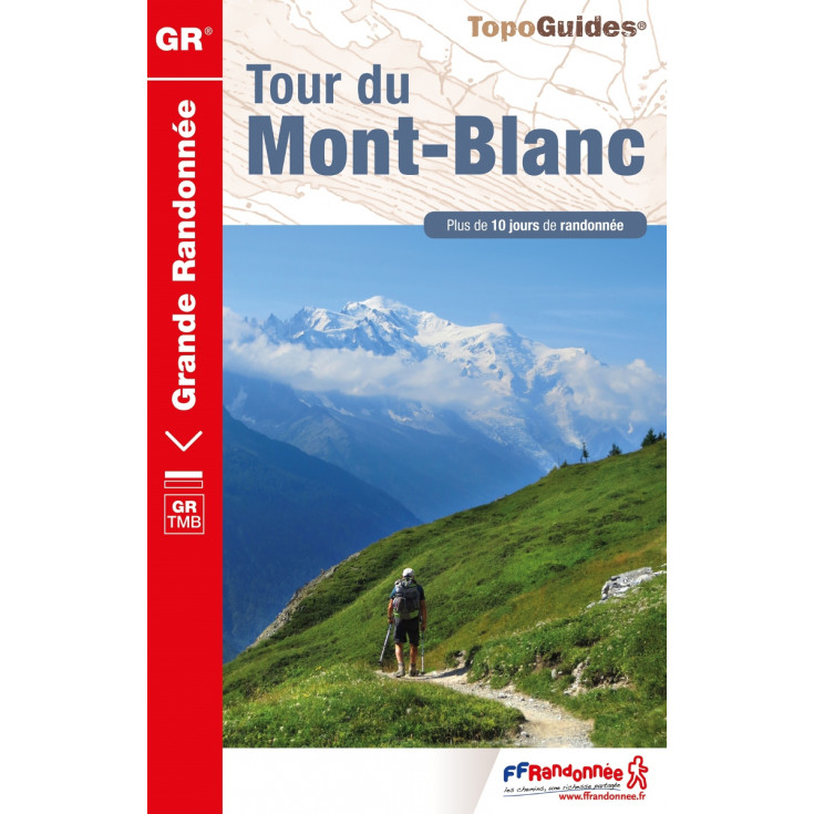 topo guide tour du mont blanc pdf