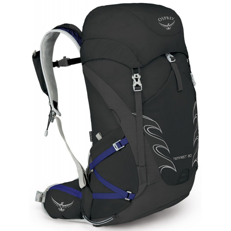 pack sac osprey