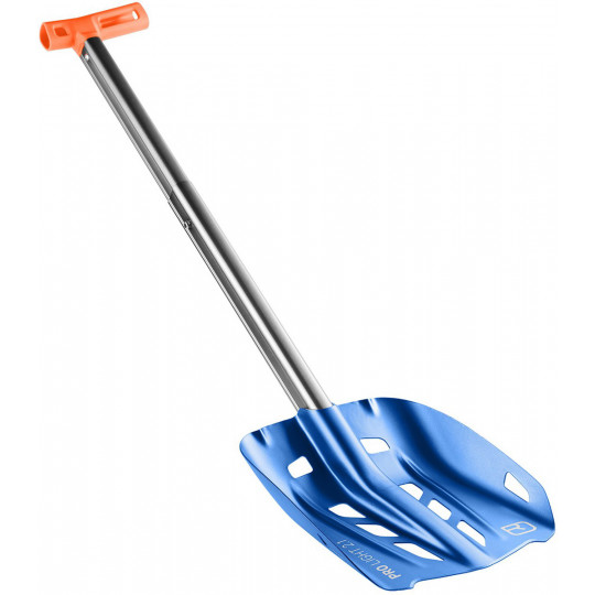 Pelle à neige SHOVEL PRO LIGHT Ortovox