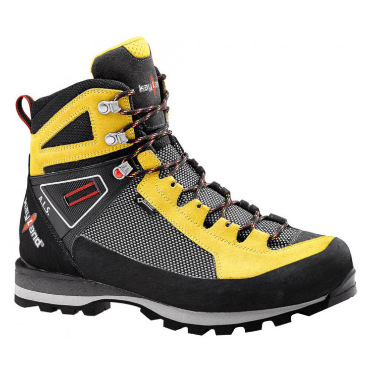 chaussure montagne intersport