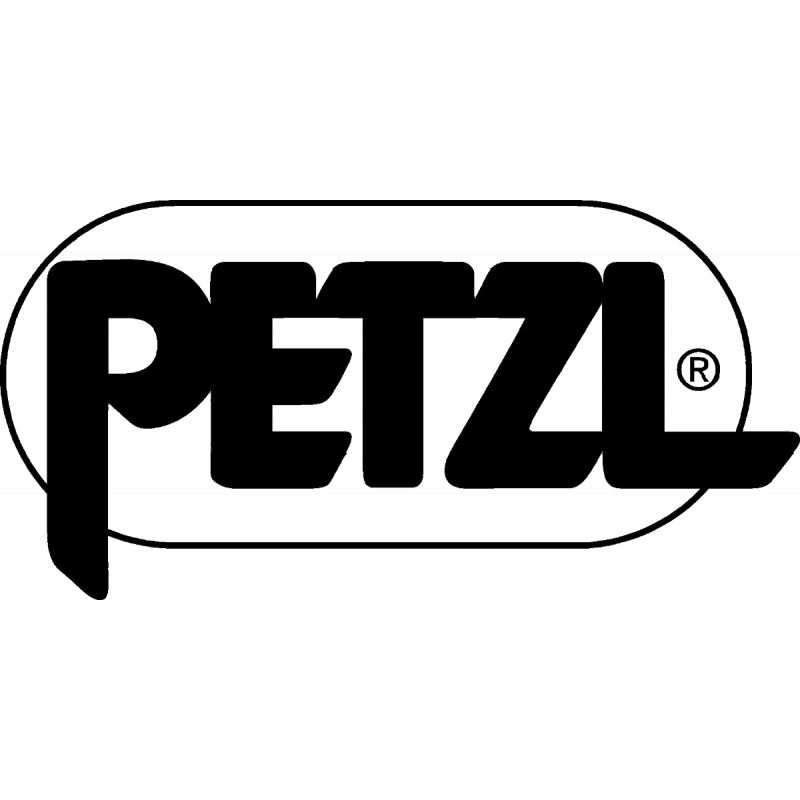 Batterie rechargeable CORE pour lampe frontale Petzl