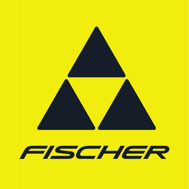 fischer ski case