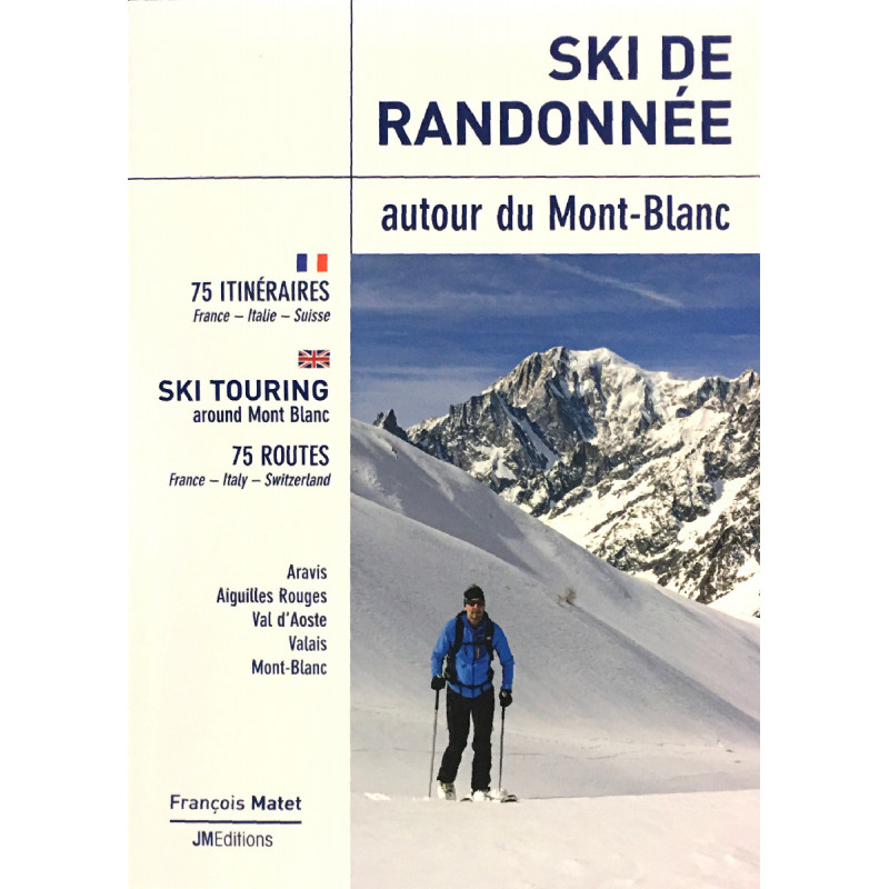  S'orienter avec un GPS - randonnée à pied, à skis et à  raquettes, cyclotourisme et VTT, trekking: 9782744900617: Horaud, Radu:  Books