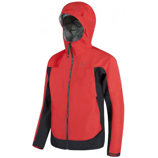 veste imperméable homme gore tex