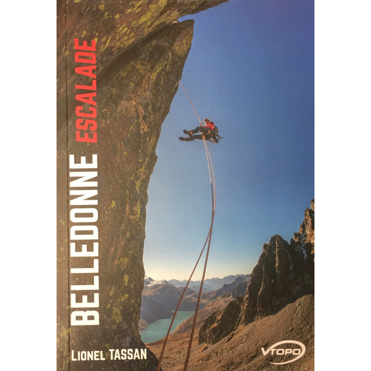 https://www.montania-sport.com/43296-large_default/livre-topo-belledonne-escalade-lionel-tassan-editions-vtopo-2020.jpg