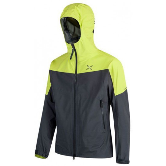 veste imperméable homme gore tex