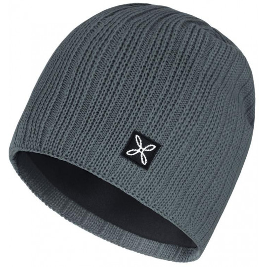 Bonnet TECHNICIAN CAP 93 gris Montura