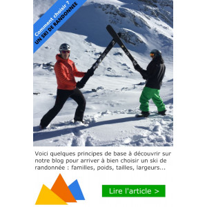 Comment choisir ses freins VTT : le guide complet - Glisse Alpine