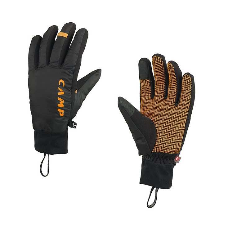 https://www.montania-sport.com/51525-large_default/gants-primaloft-g-air-hot-dry-noir-orange-camp.jpg