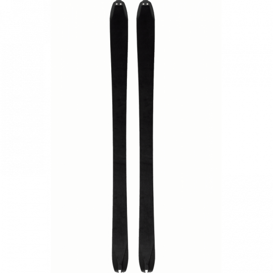 Set de peaux skis de rando BACKLAND 85/86 SKIN Atomic