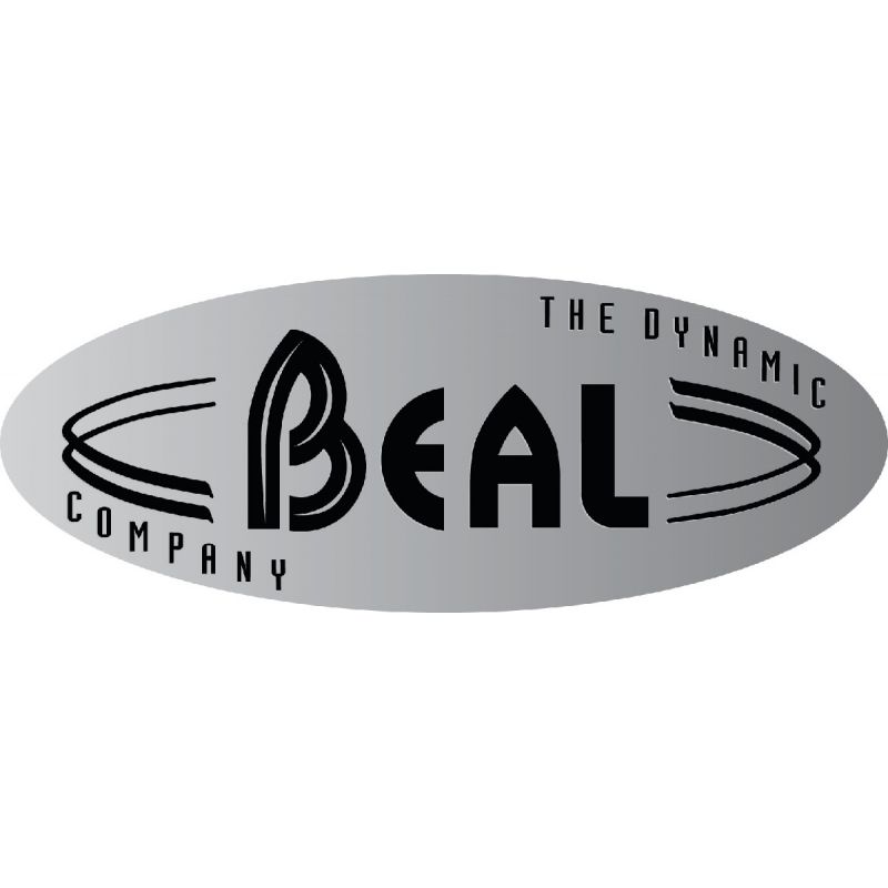 Beal - Cordelette Beal 2mm au mètre