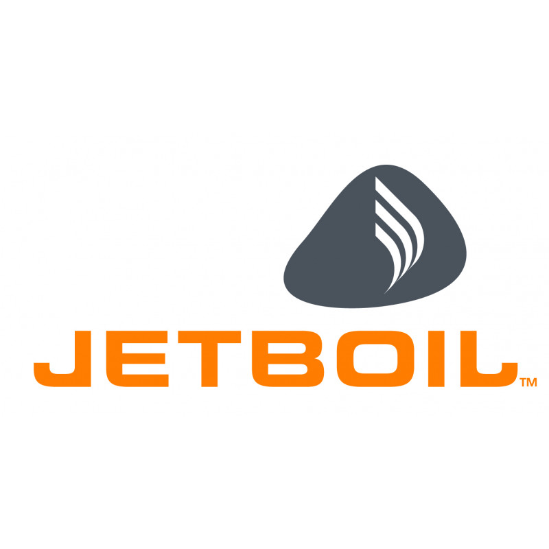 Réchaud bivouac Flash - JETBOIL - Réchauds à gaz