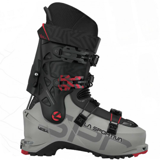 Chaussure ski de rando femme VEGA WOMAN ice La Sportiva 2025