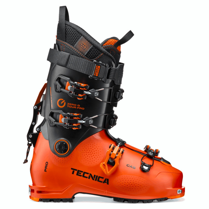 Les 10 meilleures chaussures ski de fond 2024 - Blog Snowleader