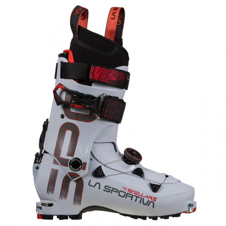 https://www.montania-sport.com/56453-large_default/chaussure-ski-de-rando-femme-stellar-ii-boa-ice-la-sportiva-2024.jpg