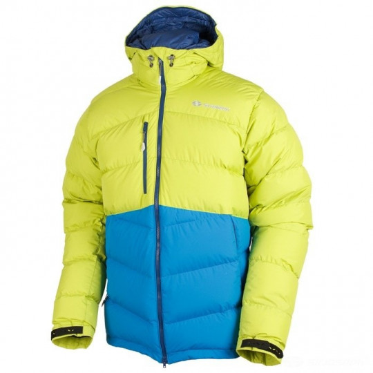 Vêtements GRAND FROID (7000m, 8000m) et destinations polaires (Norvège,  Alaska, Nord Canadien, Sibérie etc) - Montania Sport