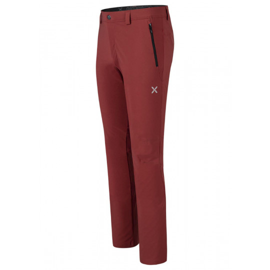 Pantalon de randonnée MANGHEN PANTS 61 tobacco Montura