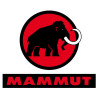 Tee-shirt AENERGY FL 1/4 ZIP bleu ice-marine Mammut