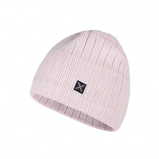 Bonnet TECHNICIAN CAP 01 light-rose Montura