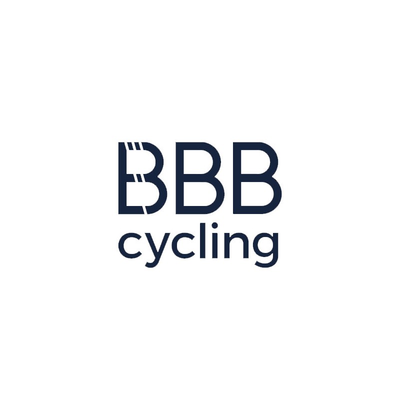BBB éclairage vélo avant StrikeDuo 1200 lumen CYCLES ET SPORTS