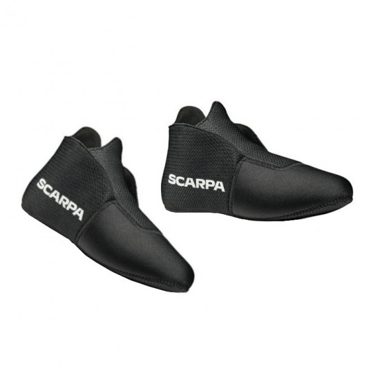 Chaussons ski de rando d'origine RACE 4.0 SL pour chaussures Alien 3.0 et 4.0 Scarpa