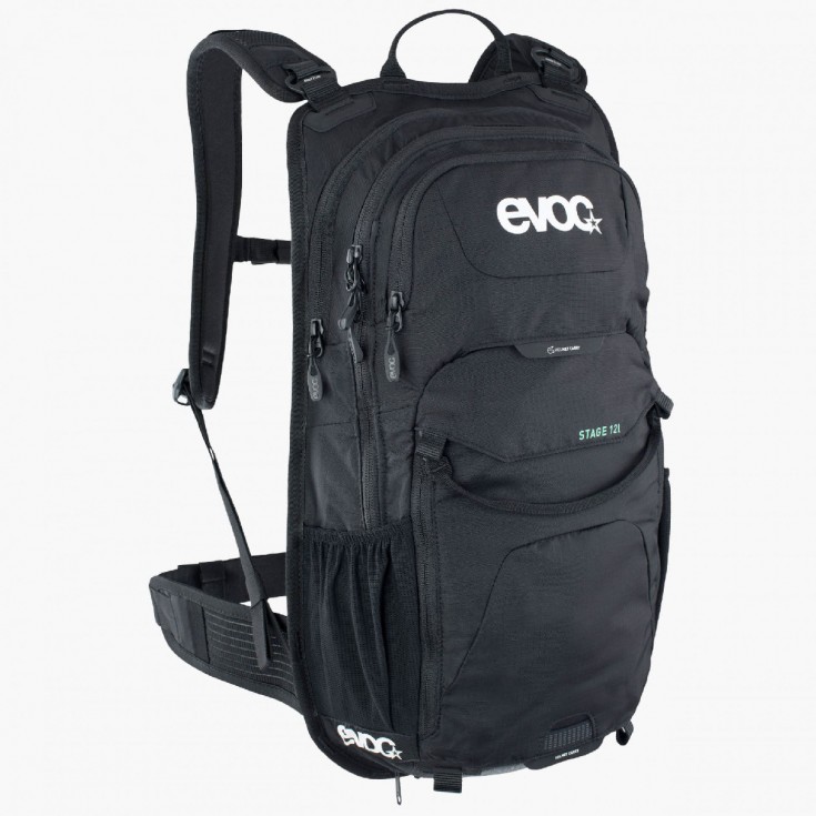 Sac discount vtt evoc