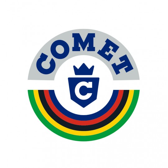 Pièce détachée vélo COMET Bike Parts