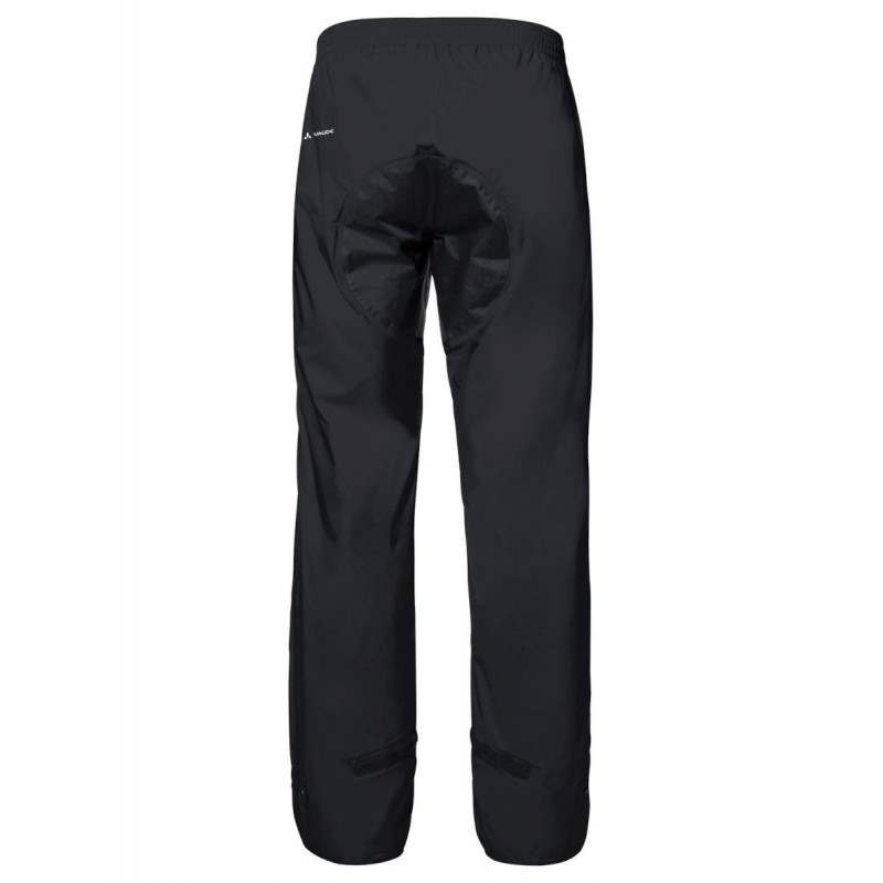 Pantalon homme vaude best sale