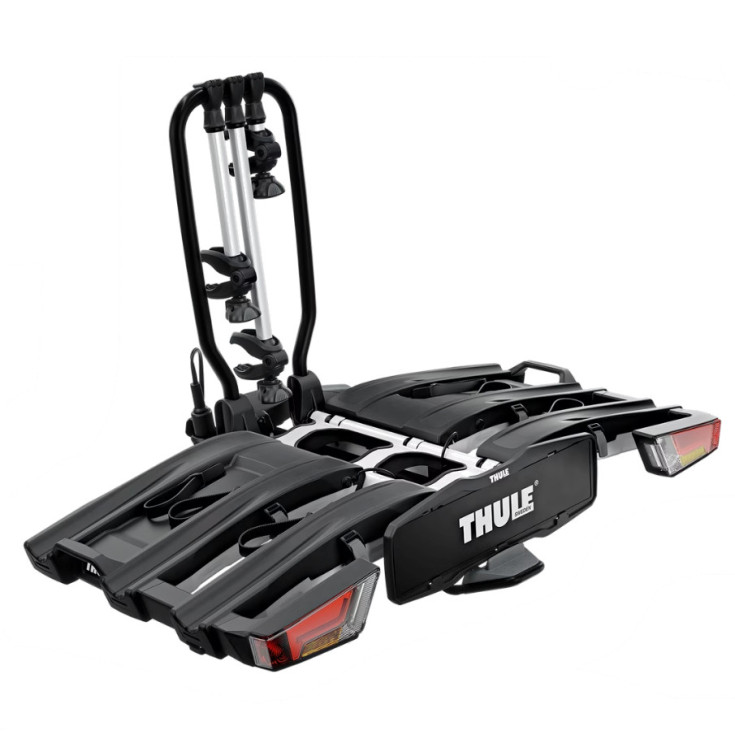 Porte velo vae thule fashion