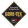 Lot LESSIVE ET IMPERMEABILISANT Gore-Tex Twin Loft et Wash-in 1L Nikwax