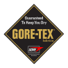 Lot LESSIVE ET IMPERMEABILISANT Gore-Tex Twin Loft et Wash-in 300ml Nikwax