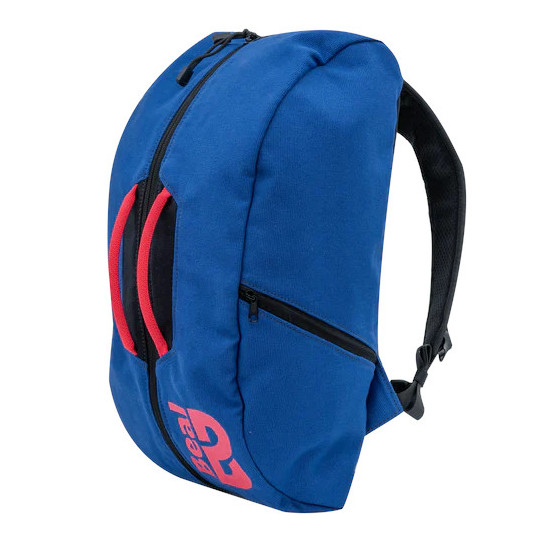 Sac à corde COMBI II bleu BEAL 2025