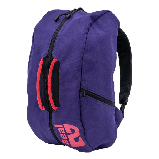 Sac à corde COMBI II violet BEAL 2025