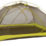 Tente Marmot Tungsten UL 3P