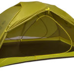 Tente Marmot Tungsten UL 3P