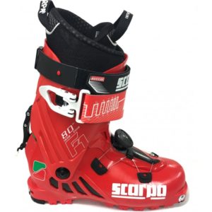 chaussure-ski-de-rando-homme-f1-scarpa-serie-limitee-80ans