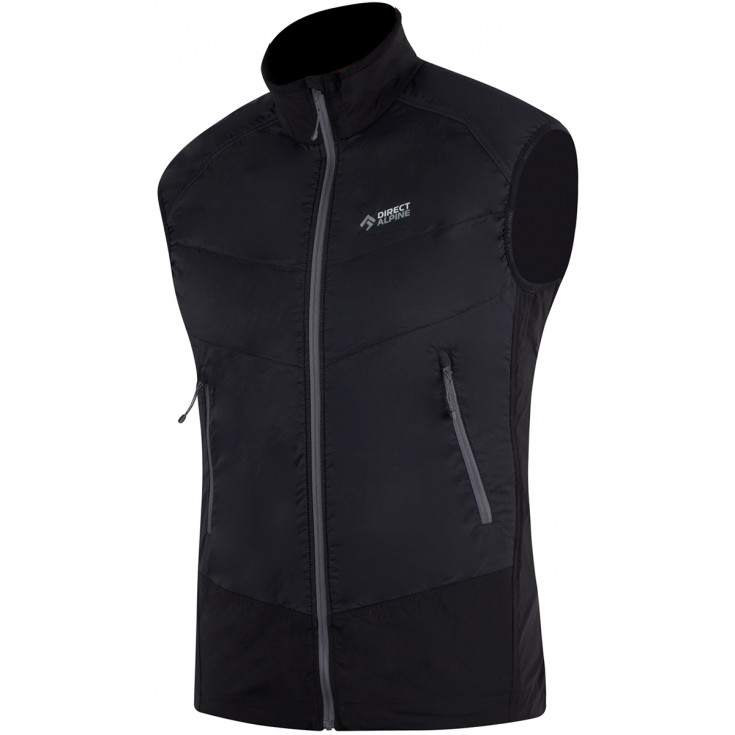 Gilet sport sans manche homme best sale