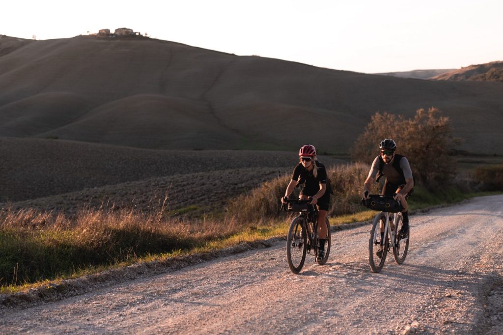 5 conseils clés pour faire du vélo sous la chaleur