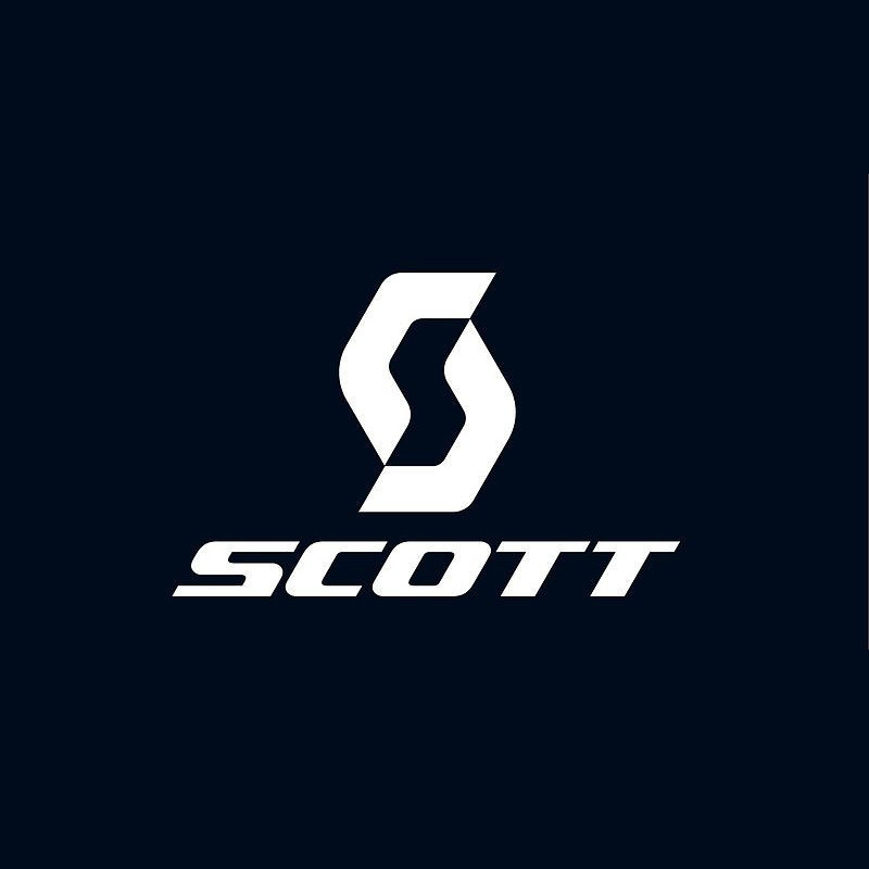 logo Scott