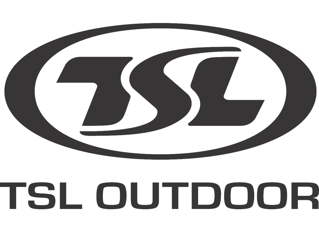 Logo TSL Outdoor