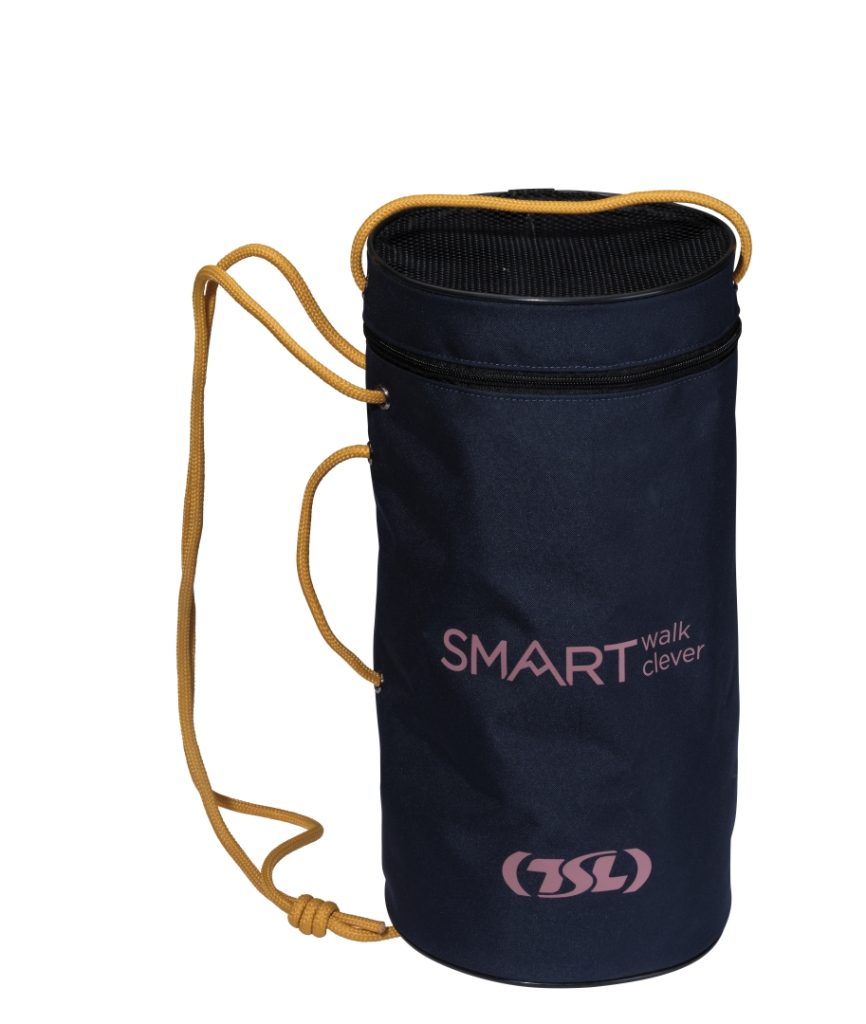 Housse SMART taille S de TSL Outdoor