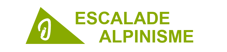 Espace Escalade & Alpinisme