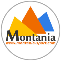 Paiement en 3 fois sans frais - Blog Montania Sport