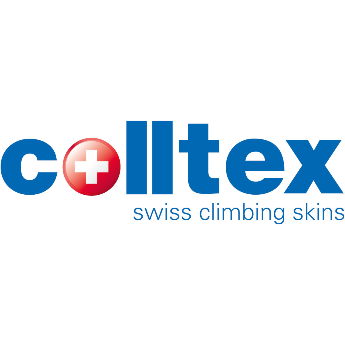 COLLTEX AUTOCOLLANTS QUICK-TEX DOUBLE FACE - Easy Gliss